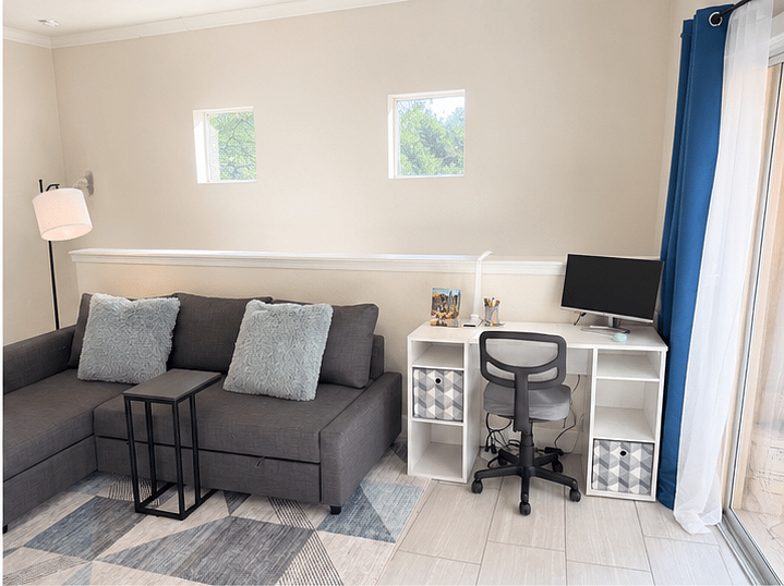 Furnished Finder property 1027289_1 photo 12