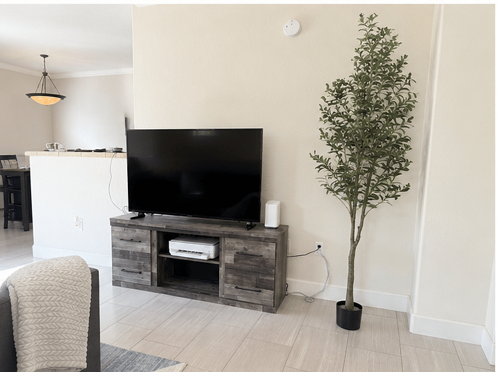 Furnished Finder property 1027289_1 photo 14