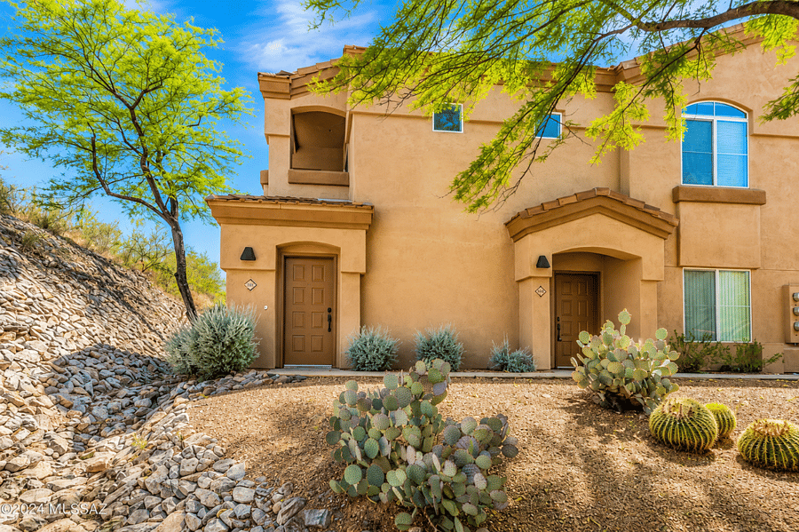 Furnished Finder property 1027289_1 photo 18