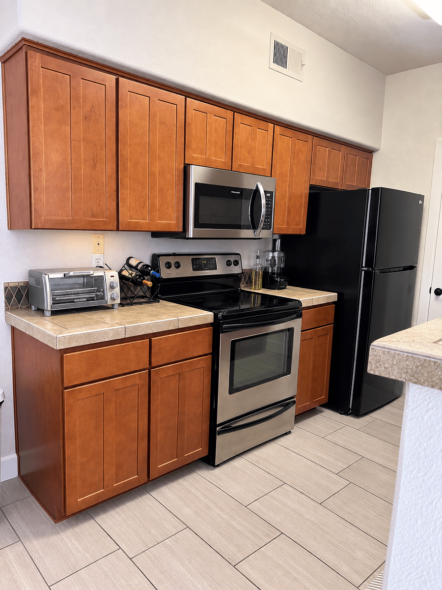 Furnished Finder property 1027289_1 photo 6