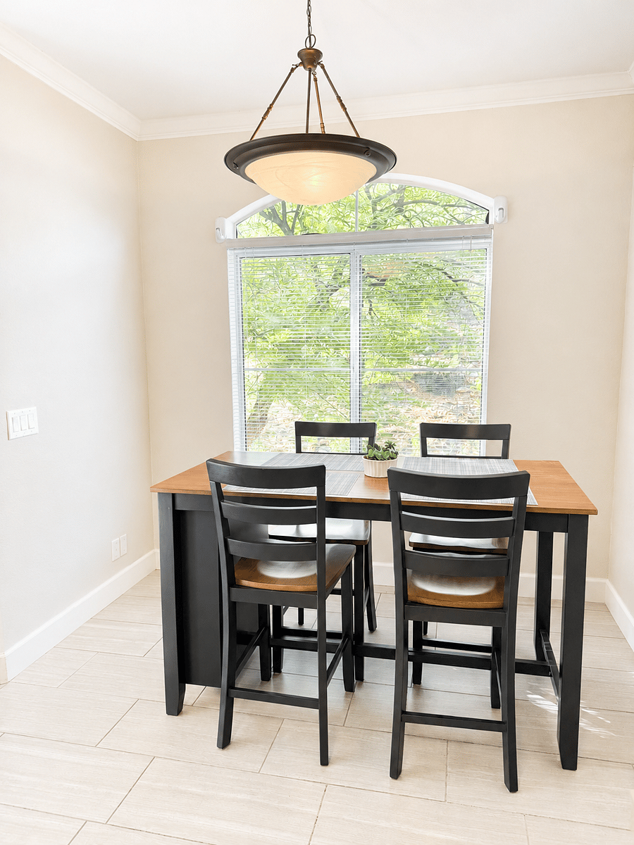 Furnished Finder property 1027289_1 photo 10