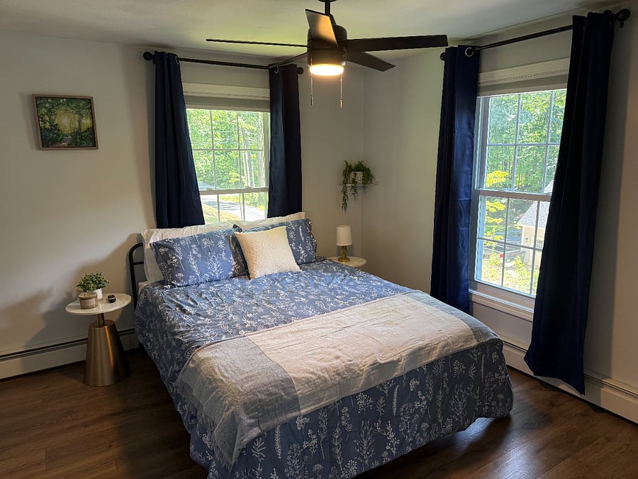 Furnished Finder property 1027290_1 photo 3