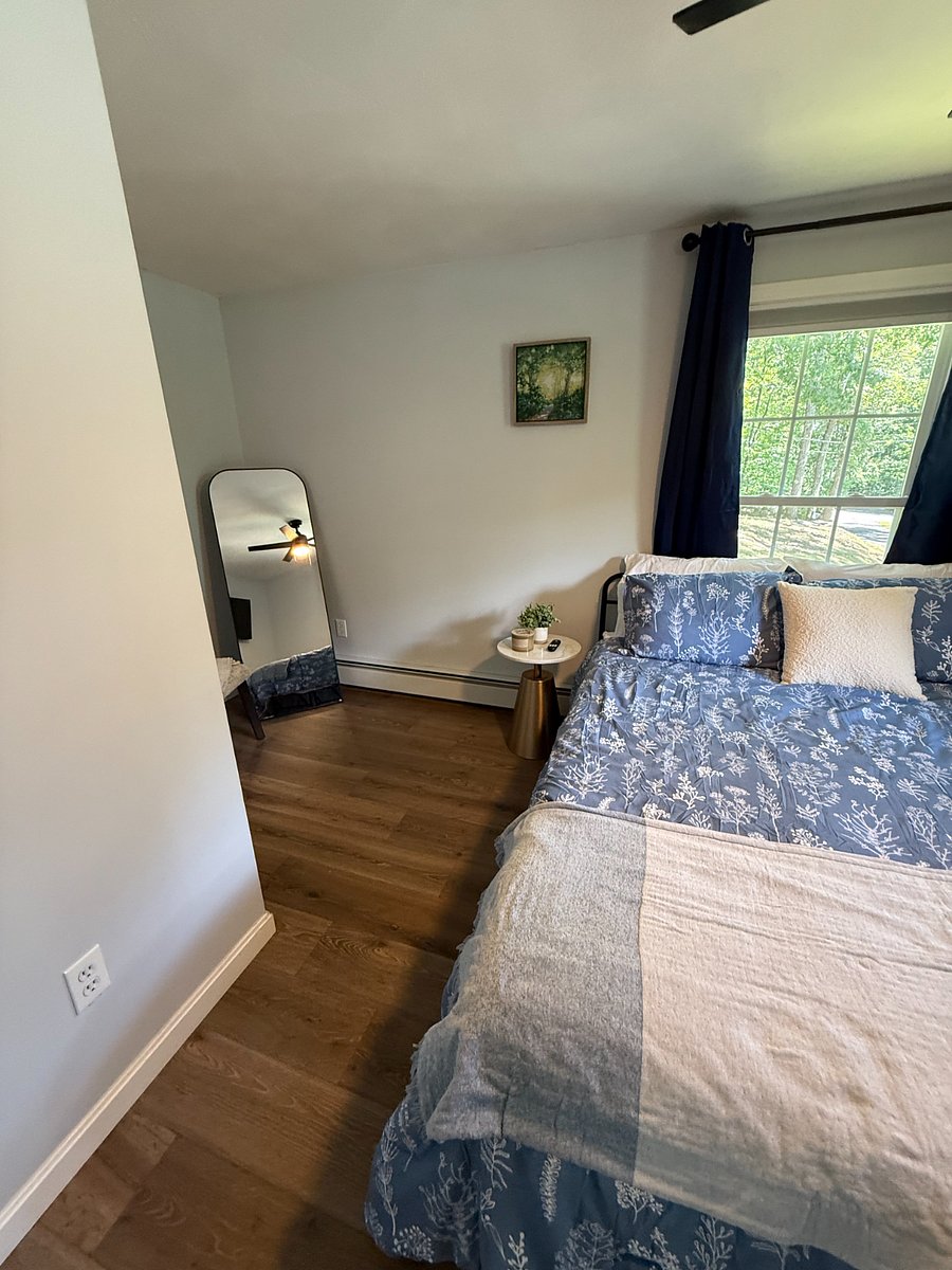 Furnished Finder property 1027290_1 photo 4