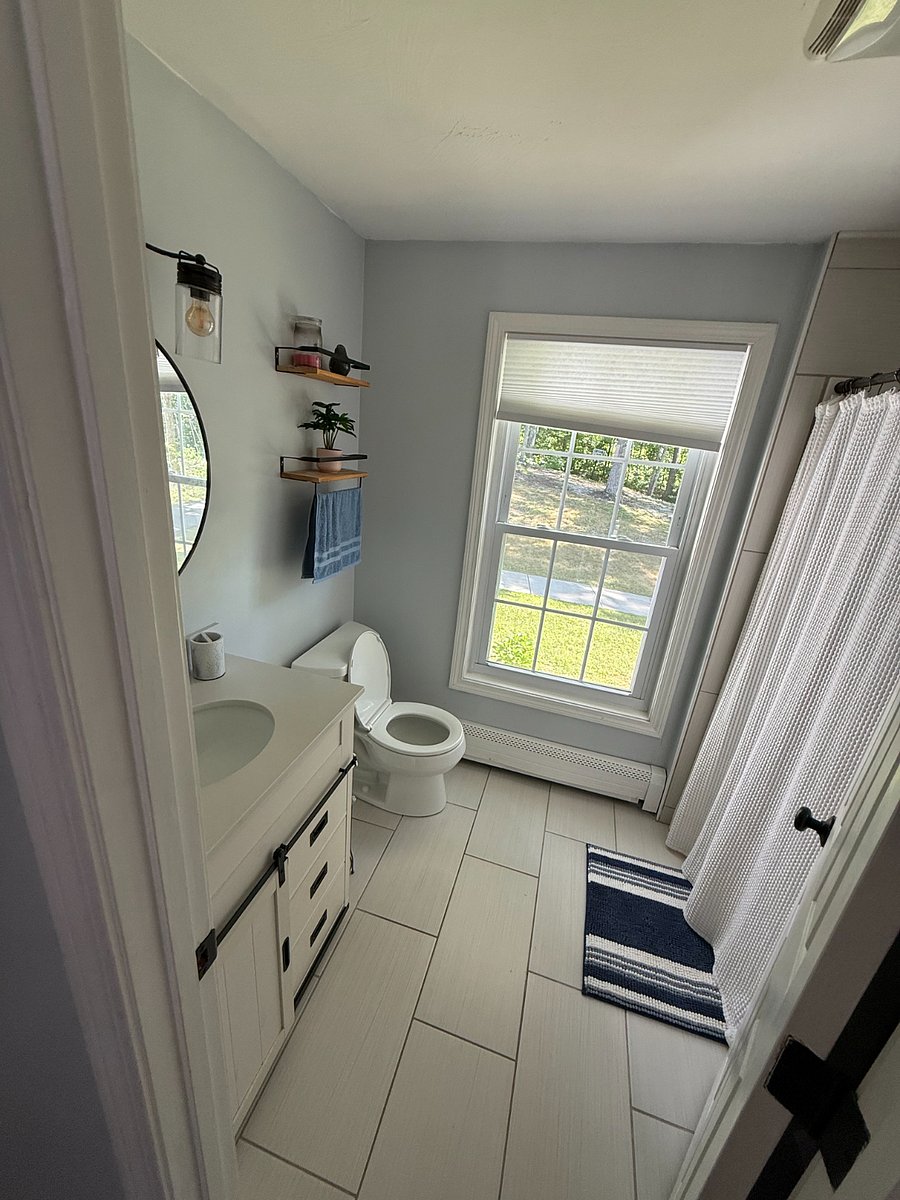 Furnished Finder property 1027290_1 photo 5