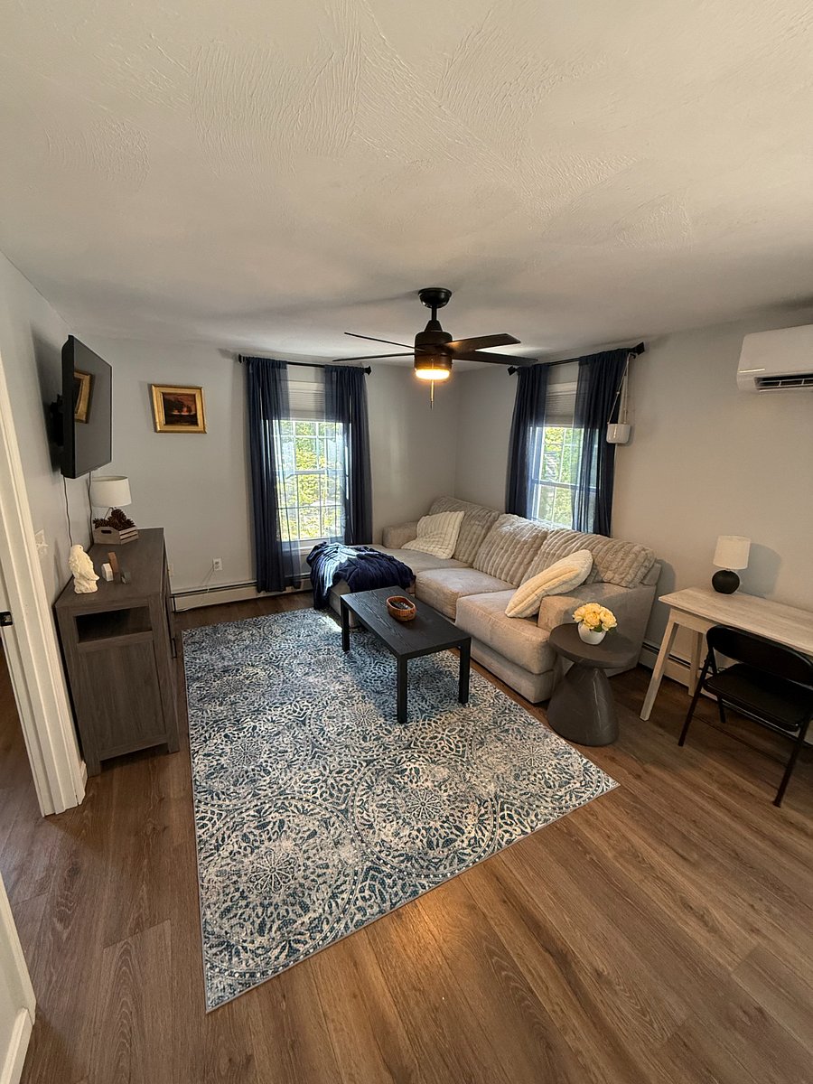 Furnished Finder property 1027290_1 photo 7