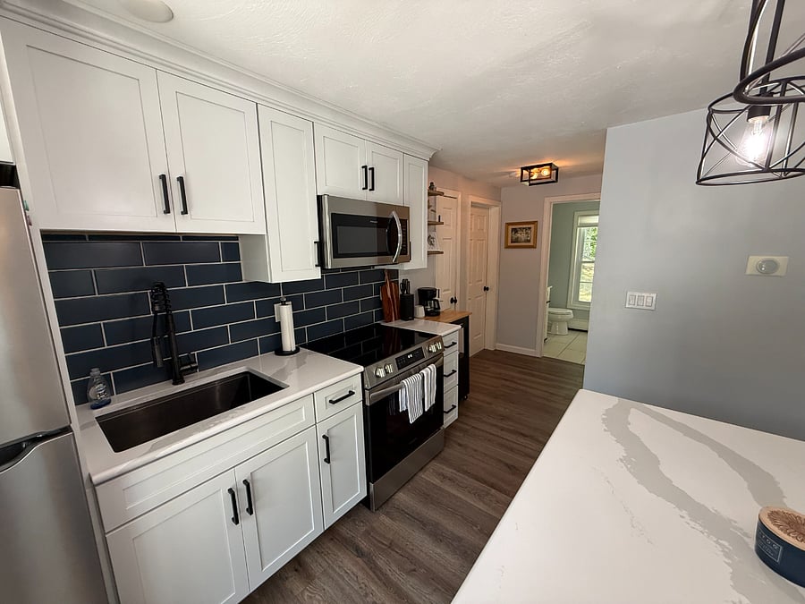 Furnished Finder property 1027290_1 photo 9