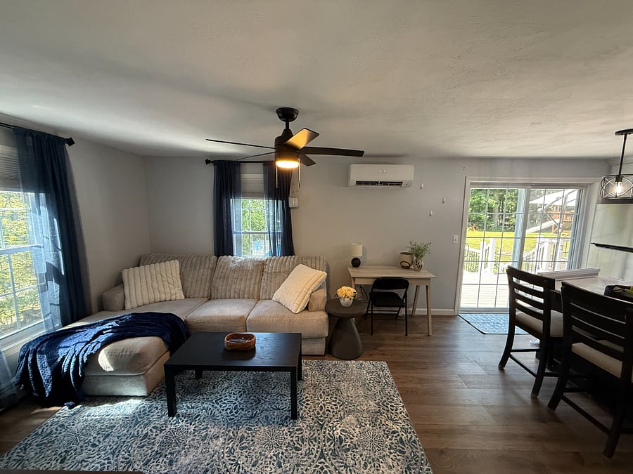 Furnished Finder property 1027290_1 photo 10