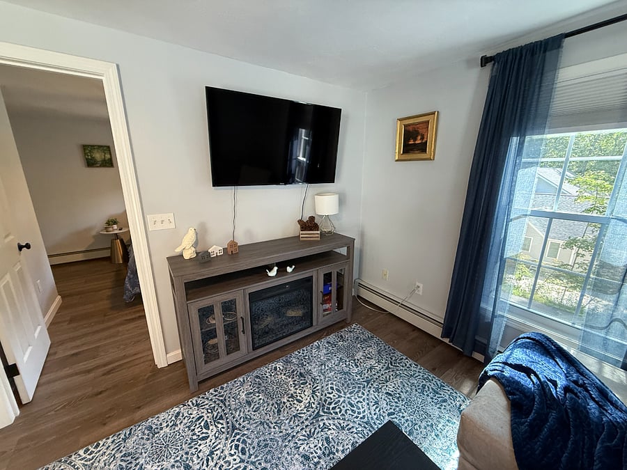 Furnished Finder property 1027290_1 photo 11
