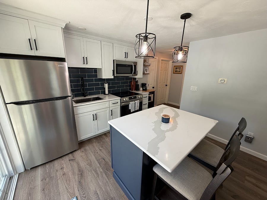 Furnished Finder property 1027290_1 photo 12