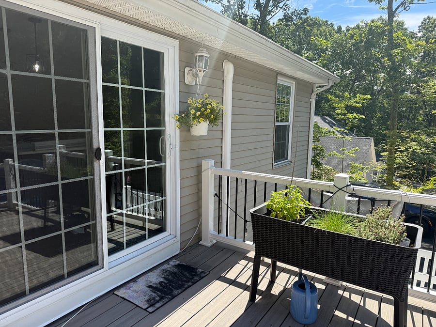 Furnished Finder property 1027290_1 photo 13