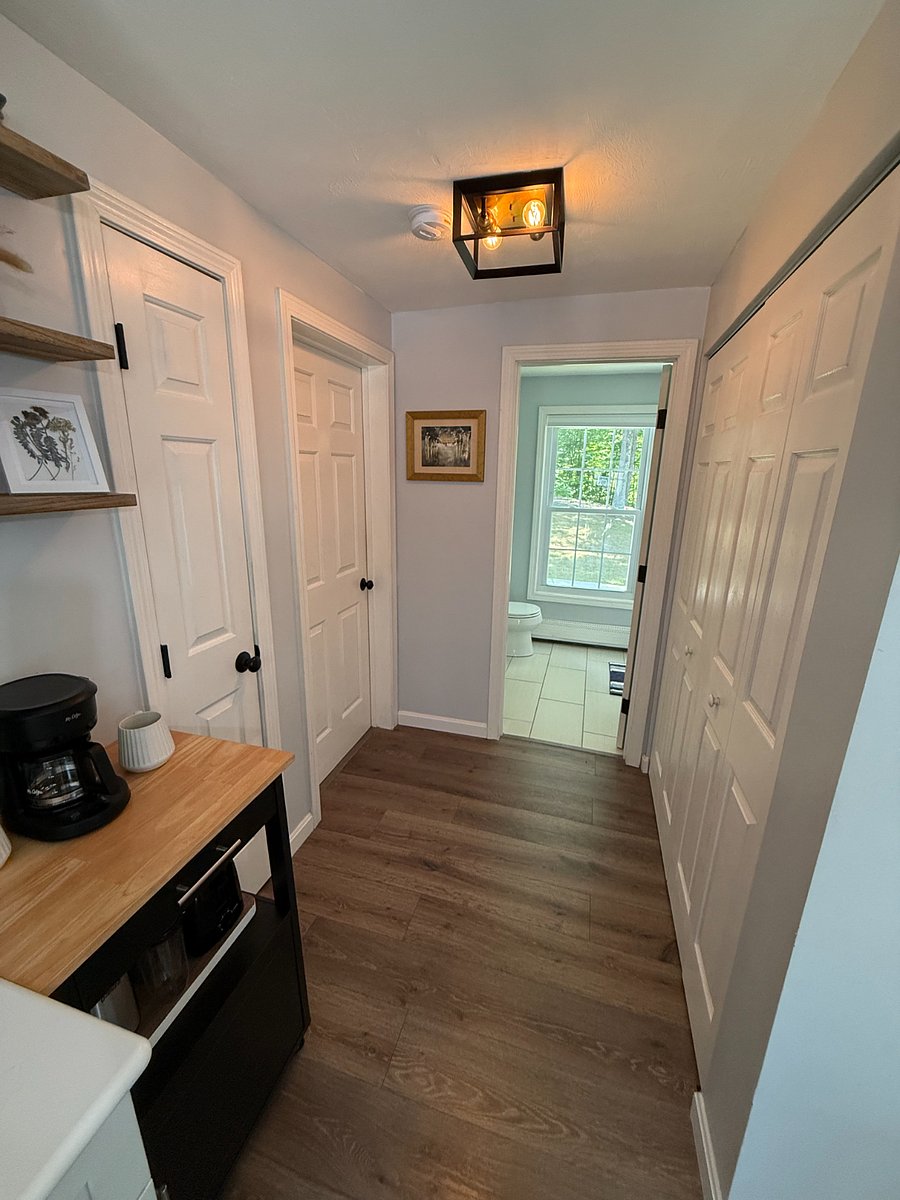 Furnished Finder property 1027290_1 photo 14