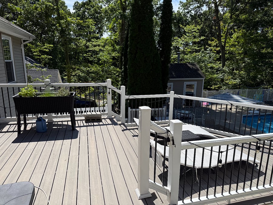 Furnished Finder property 1027290_1 photo 15