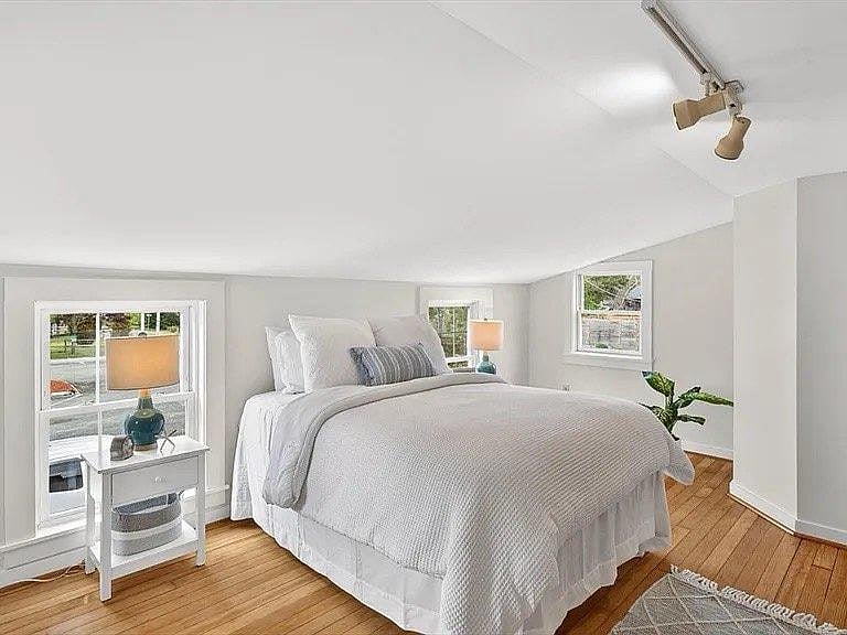 Furnished Finder property 1027291_1 photo 7