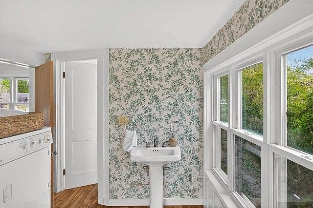 Furnished Finder property 1027291_1 photo 12