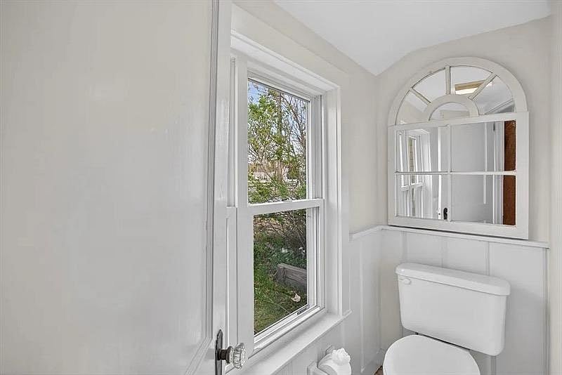 Furnished Finder property 1027291_1 photo 10