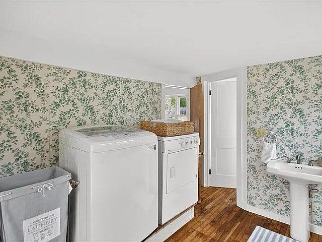 Furnished Finder property 1027291_1 photo 13