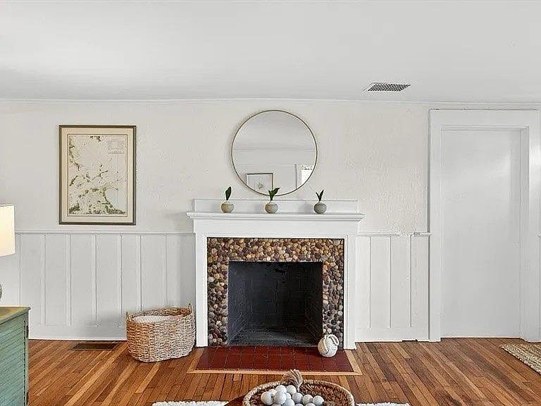 Furnished Finder property 1027291_1 photo 3