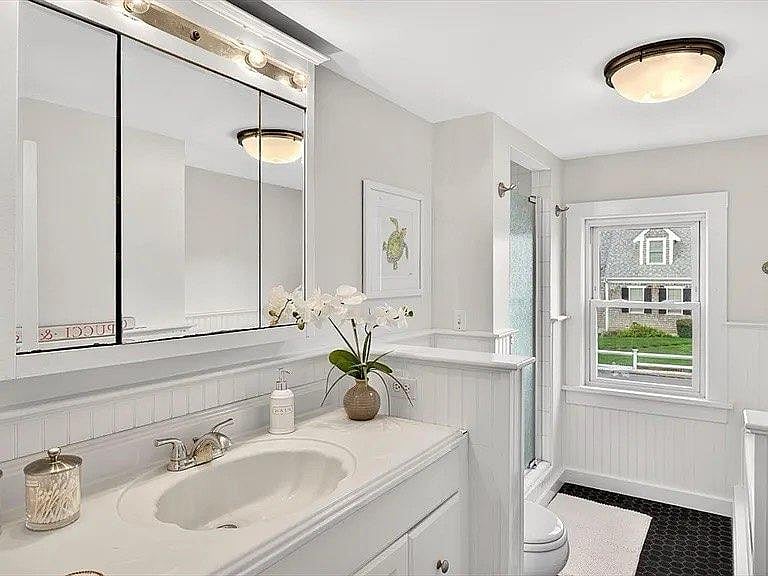 Furnished Finder property 1027291_1 photo 9