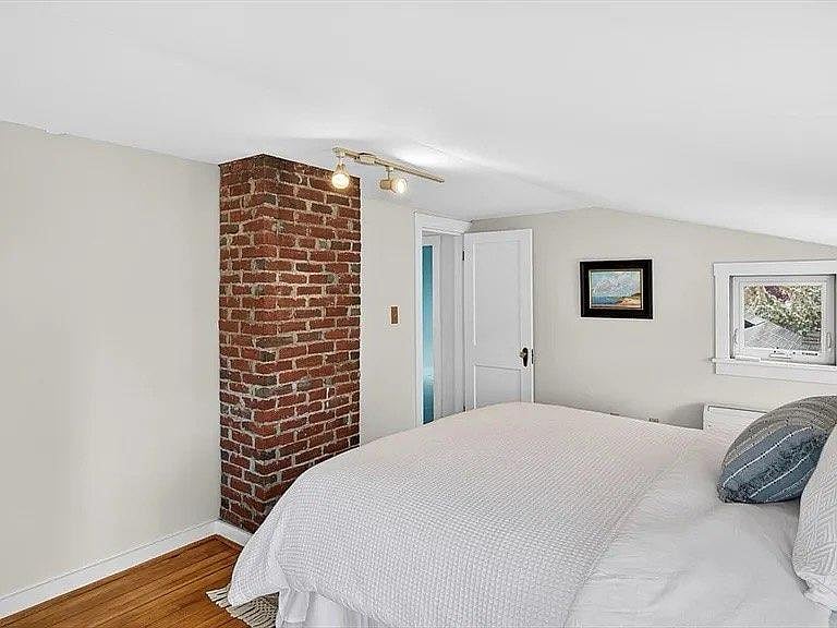 Furnished Finder property 1027291_1 photo 8
