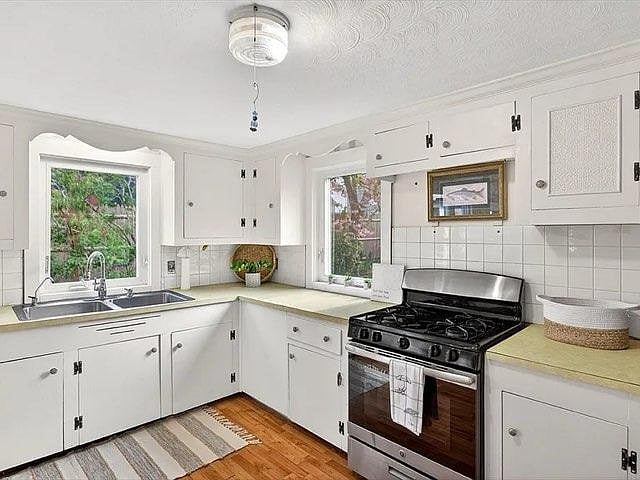Furnished Finder property 1027291_1 photo 5