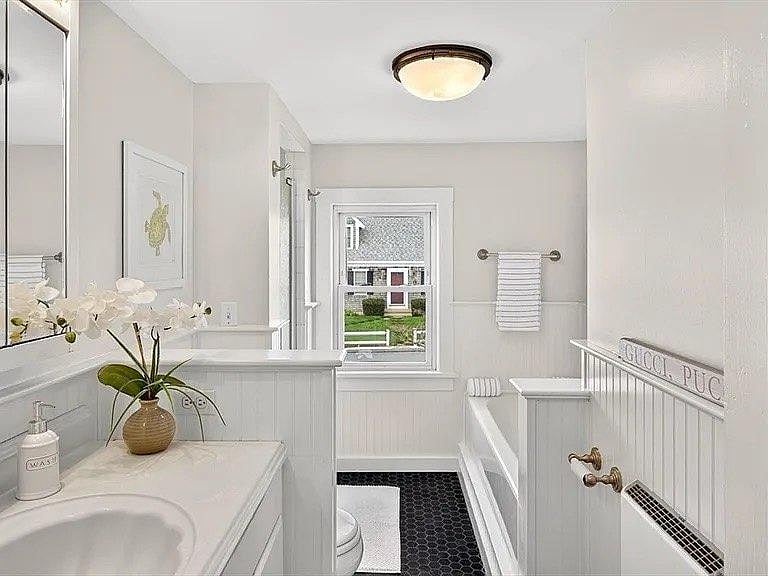 Furnished Finder property 1027291_1 photo 11