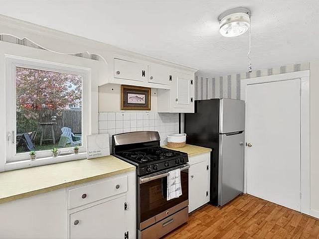 Furnished Finder property 1027291_1 photo 6