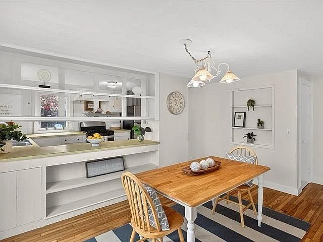 Furnished Finder property 1027291_1 photo 4