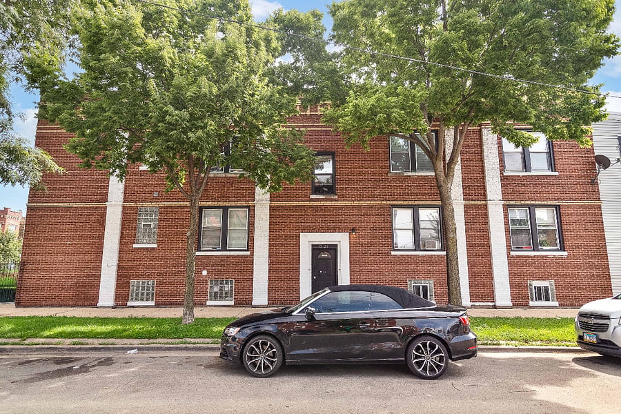 Furnished Finder property 1027294_1 photo 20
