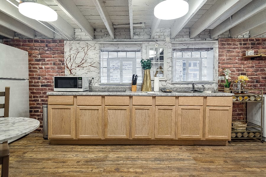Furnished Finder property 1027294_1 photo 12
