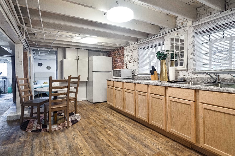 Furnished Finder property 1027294_1 photo 13