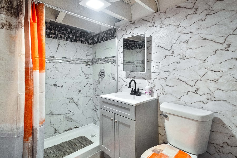 Furnished Finder property 1027294_1 photo 3