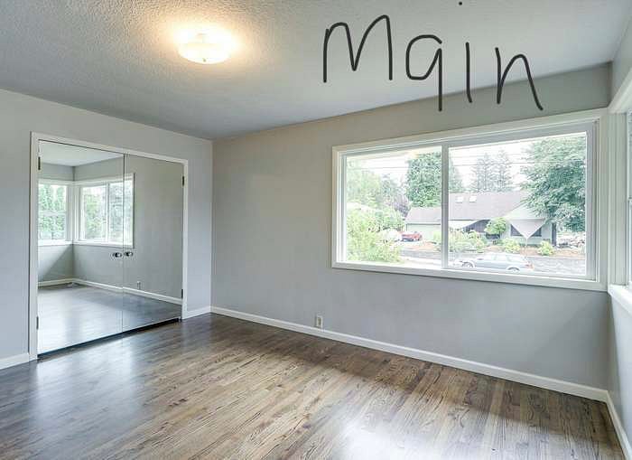 Furnished Finder property 1027295_1 photo 3
