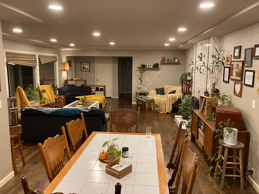 Furnished Finder property 1027295_1 photo 4