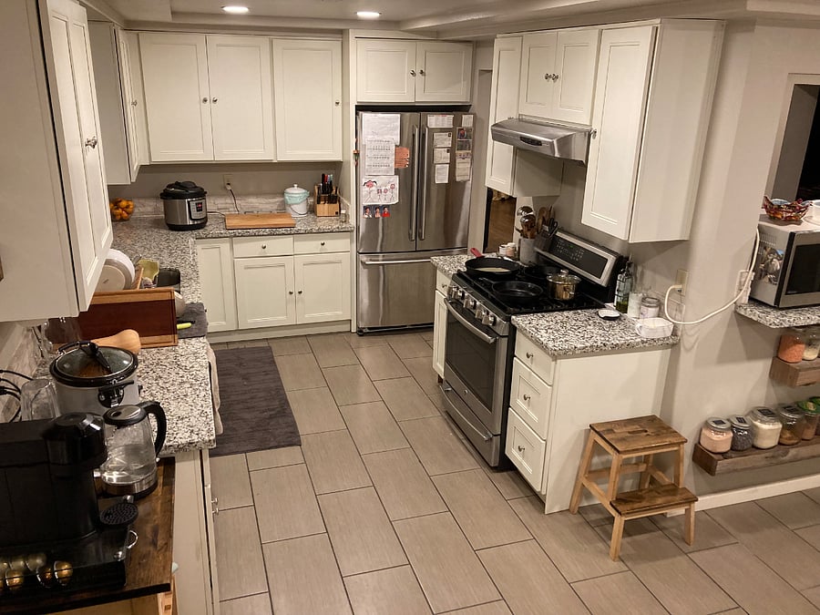 Furnished Finder property 1027295_1 photo 6