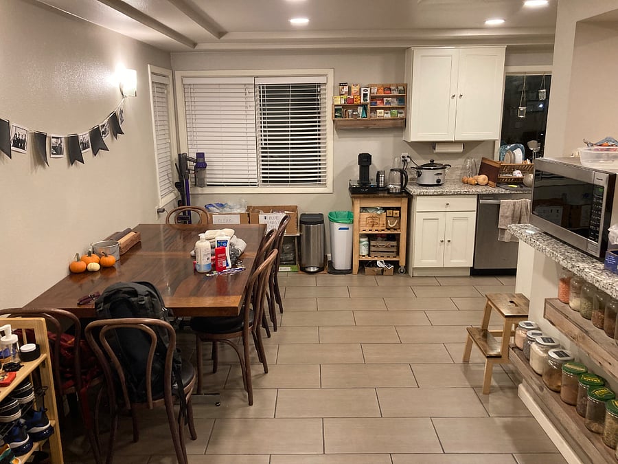 Furnished Finder property 1027295_1 photo 7