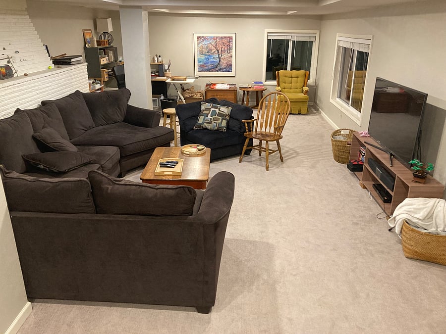 Furnished Finder property 1027295_1 photo 9