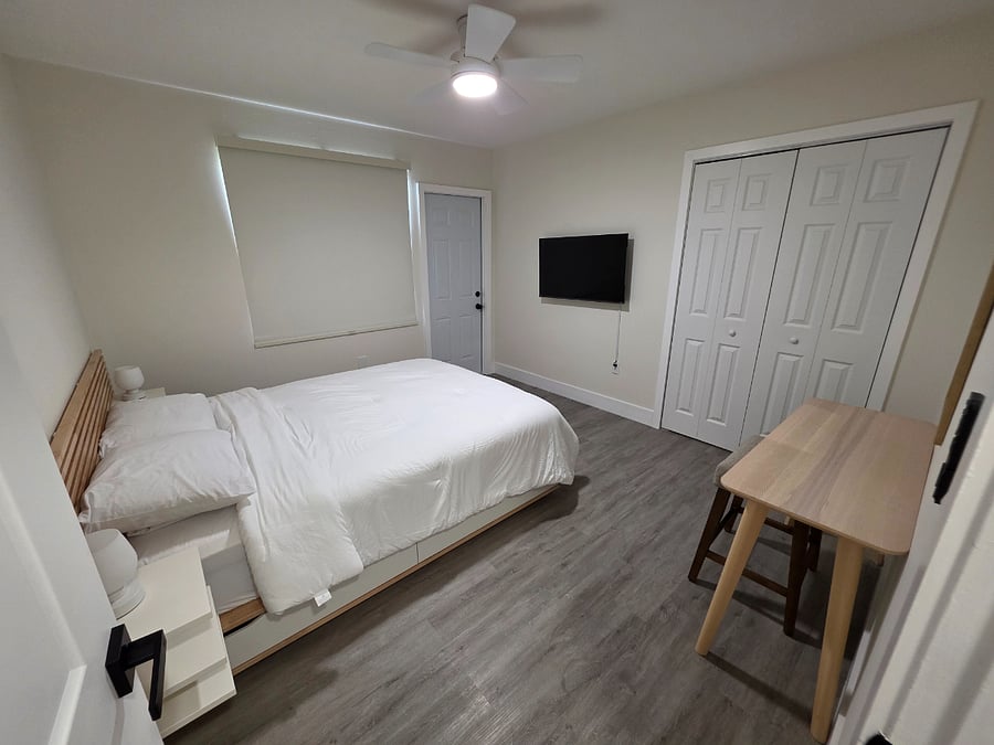 Furnished Finder property 1027296_1 photo 7