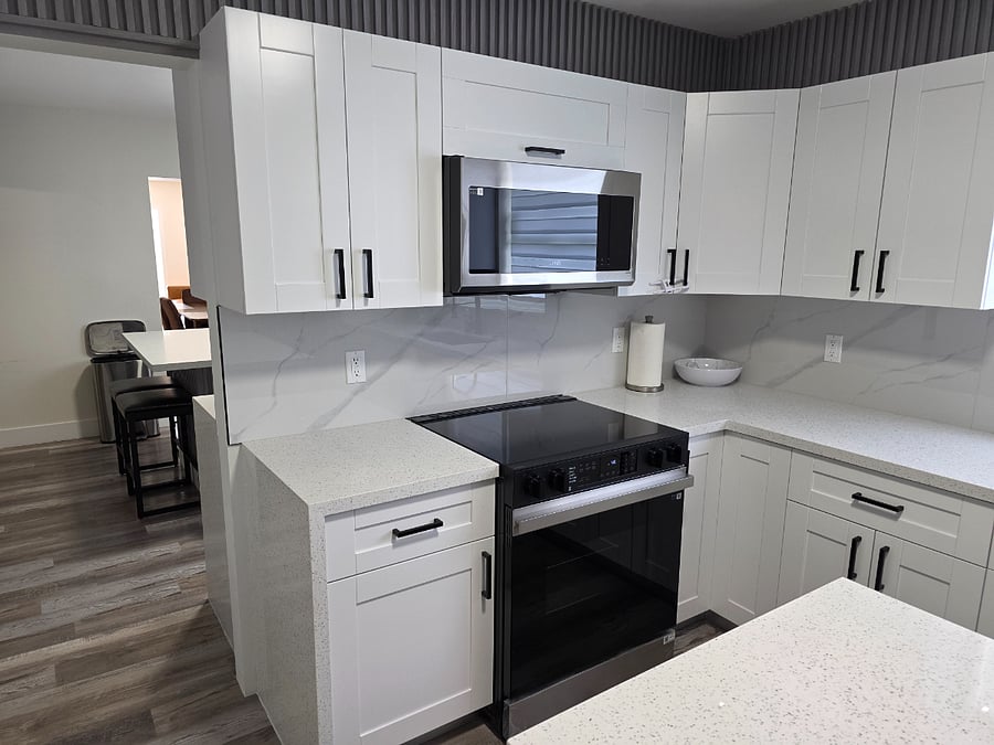 Furnished Finder property 1027296_1 photo 4