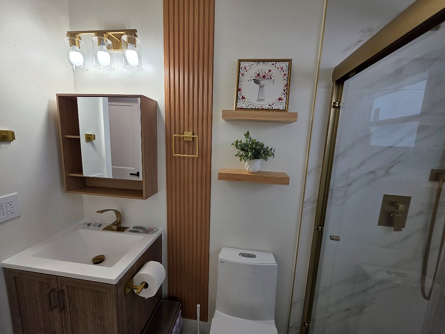 Furnished Finder property 1027296_1 photo 10