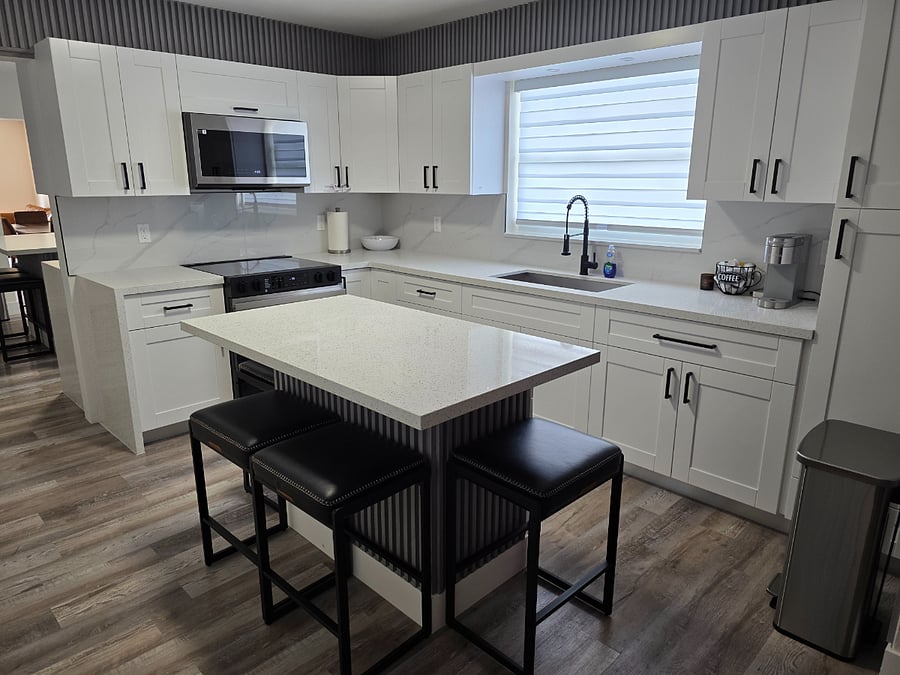 Furnished Finder property 1027296_1 photo 5