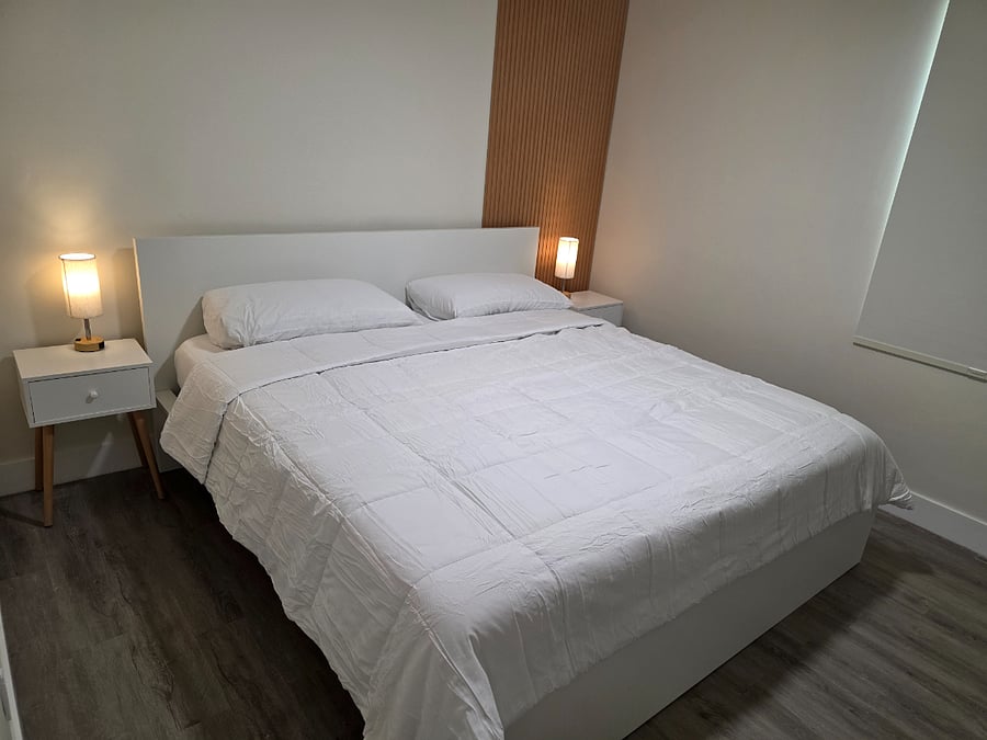 Furnished Finder property 1027296_1 photo 11