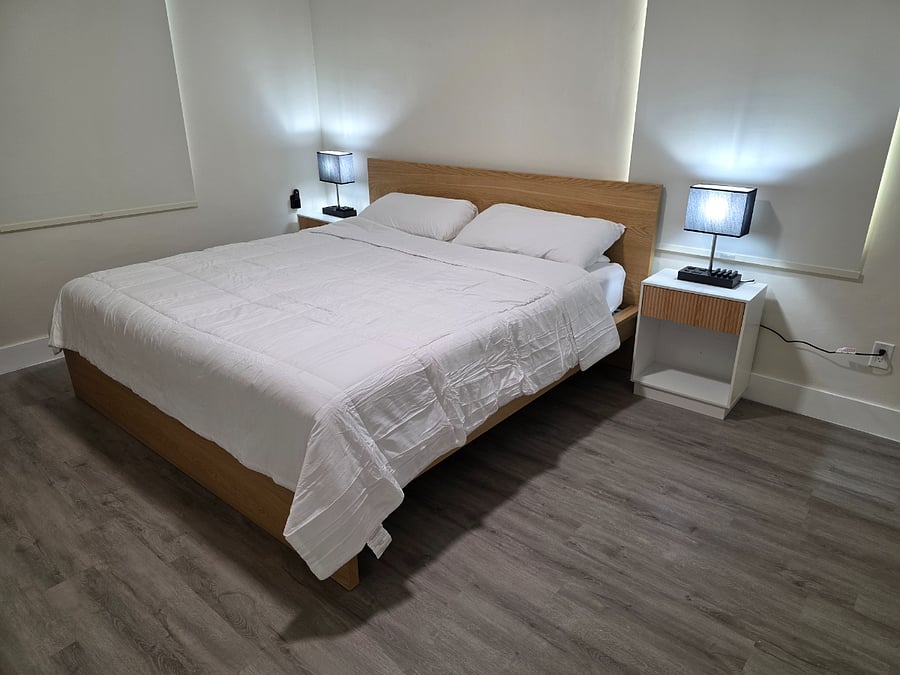 Furnished Finder property 1027296_1 photo 12