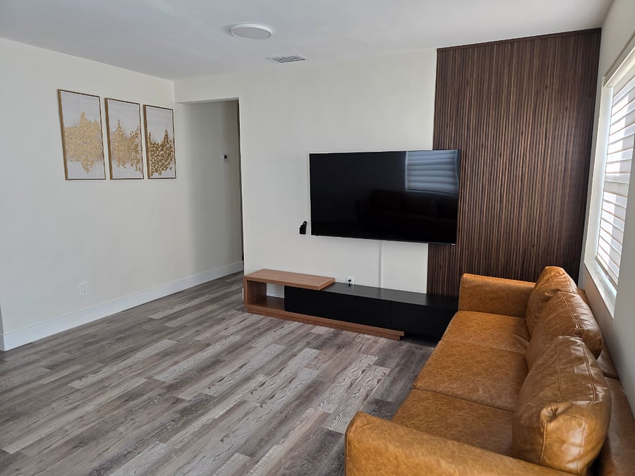 Furnished Finder property 1027296_1 photo 6