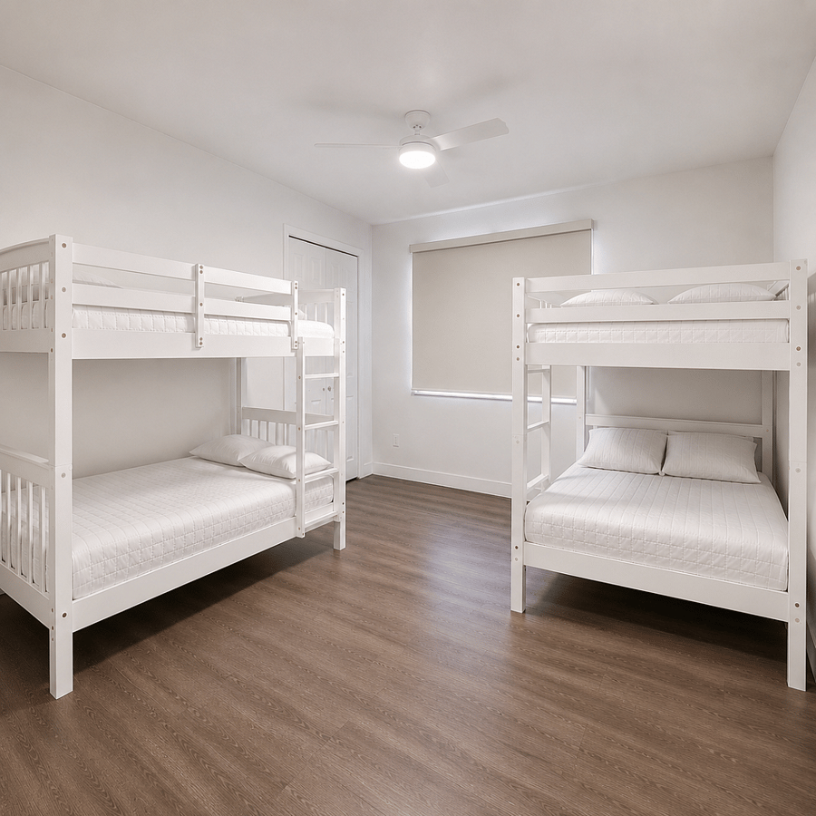 Furnished Finder property 1027296_1 photo 13