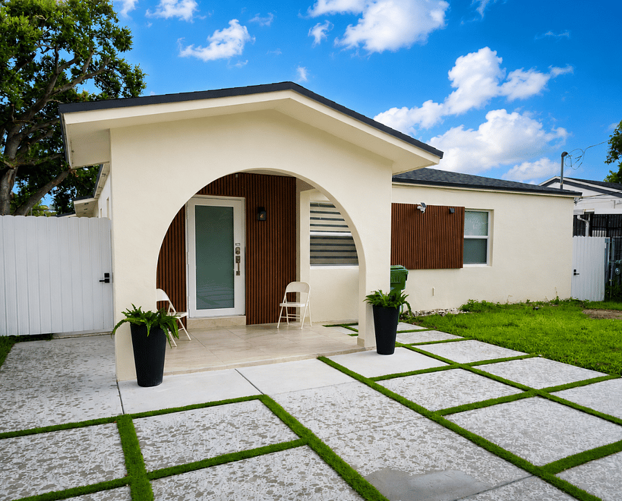 Furnished Finder property 1027296_1 photo 14