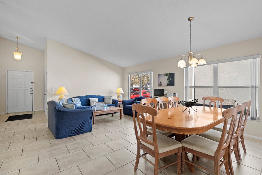 Furnished Finder property 1027298_1 photo 3
