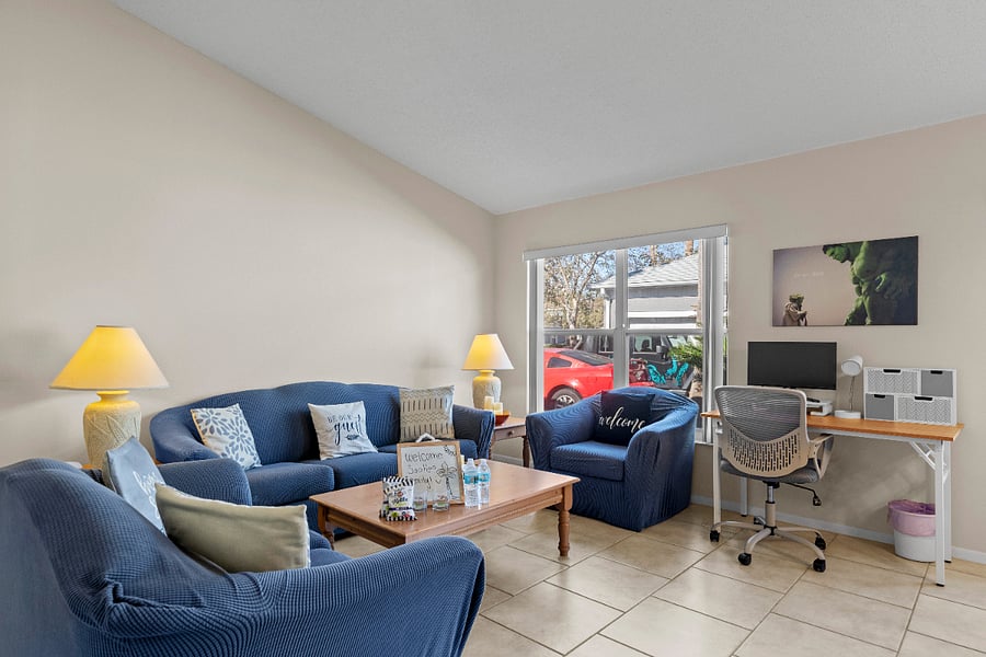 Furnished Finder property 1027298_1 photo 4