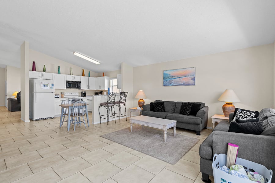 Furnished Finder property 1027298_1 photo 5