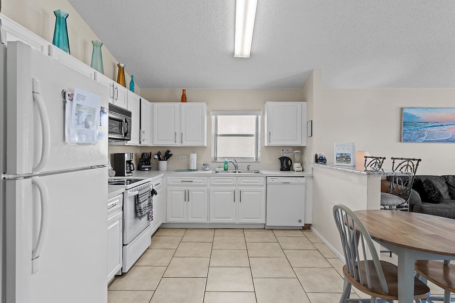 Furnished Finder property 1027298_1 photo 6