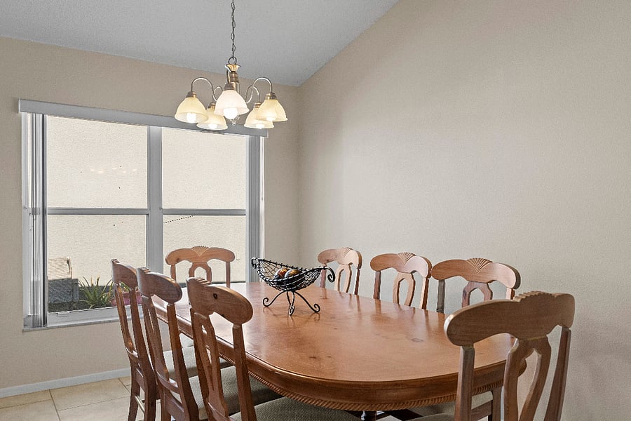 Furnished Finder property 1027298_1 photo 7